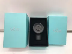 2025年最新】refa fine bubble pro fitの人気アイテム - メルカリ