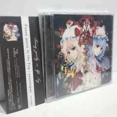 Draw the Emotional meola画集セット 2025年最新】Draw THE emotionalの人気アイテム - メルカリ