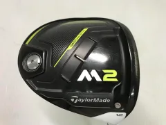 2025年最新】テーラーメイド m2 ドライバー レディースの人気
