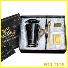 Item thumbnail for item 73bead43-c93d-42f9-b63c-3b75d8854db4