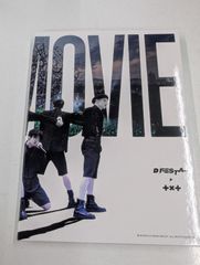 KOKIA 2007 Live in Paris DVD 2枚組 管理7M8/27 - メルカリ