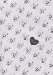 C91 CANVAS+GARDEN 宮坂みゆ　シエルTシャツ C91 CANVAS+GARDEN 宮坂みゆ シエルTシャツ C91 CANVAS+GARDEN 宮坂