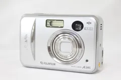 2025年最新】finepix a345の人気アイテム - メルカリ