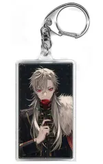 2025年最新】葛葉 誕生日 2021の人気アイテム - メルカリ