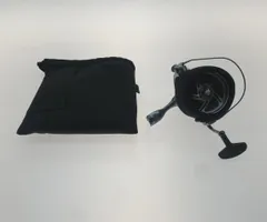 SHIMANO - ●●SHIMANO シマノ リール SHIMANO 17FLIEGEN C14＋ シマノ(SHIMANO) 17 セフィアCI4+ C3000SHG 037138｜アウトドア