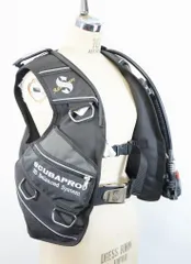 2025年最新】scubapro air-2の人気アイテム - メルカリ