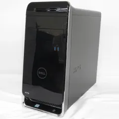 2024年最新】DELL XPS 8900の人気アイテム - メルカリ