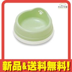 Item thumbnail for item fbb6bc05-f6c3-456f-a0f0-69db1d2461a5