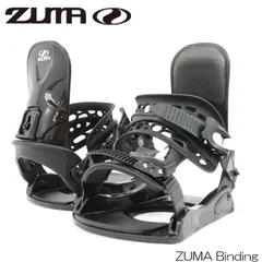 sp binding アンクルストラップ ラチェット付き スノーボード ビンディング ラチェット」の人気商品一覧 | 安い