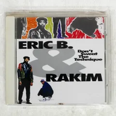 Rakim(ラキム) レコード5枚セット LP2枚 シングル3枚 まとめ 2025年最新】rakim レコードの人気アイテム - メルカリ