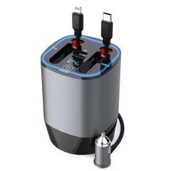 Item thumbnail for item 25c31f99-7778-4d3b-a018-373cbf53a668