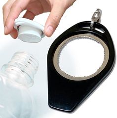 Item thumbnail for item 6df684f6-a1fa-4f3b-9207-7c6b4f6de775