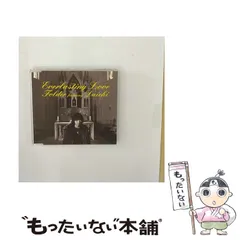 2024年最新】新品 CD Everlastingの人気アイテム - メルカリ