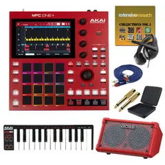 2023年最新】mpc live 2の人気アイテム - メルカリ