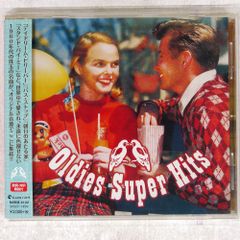 国内盤 ワーナー ビート二クス/四つの音源によるジャズコン