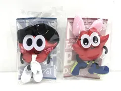 2025年最新】nissy リッピー キーホルダーの人気アイテム - メルカリ