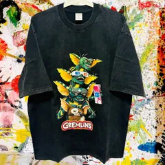 希少 MOGWAI 2008 Batcat Tシャツ S Yellow モグワイ 希少 MOGWAI 2008 Batcat Tシャツ S Yellow モグワイ