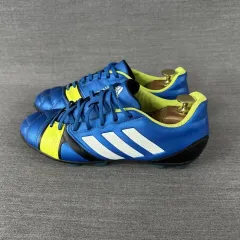 2025年最新】adidas ナイトロチャージの人気アイテム - メルカリ