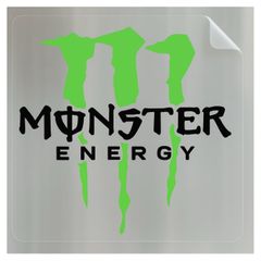 黒虎様　リクエスト商品 黒虎様 リクエスト 3点 まとめ商品 - メルカリ