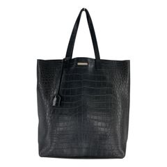 新品未使用タグ付JUSGLITTY バルーンスリーブ オールインワン サロペット 新品未使用タグ付JUSGLITTY バルーンスリーブ オールインワン