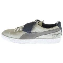 2025年最新】マイケルラウの人気アイテム - メルカリ