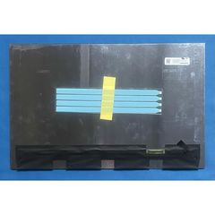 レトロPC】IBM Aptiva 27M モニター、本体、キーボード - メルカリ