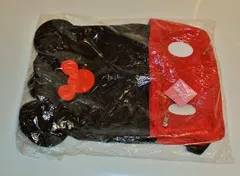 セガ プレミアムモチーフリュック ミッキーマウス