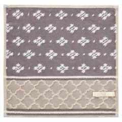 Item thumbnail for item 6bad0f1c-9088-4956-a06b-b0703c2da536