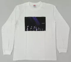 7ORDER - 7order♡Tシャツ 2025年最新】7order tシャツの人気アイテム - メルカリ