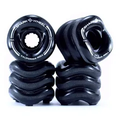 2025年最新】shark wheelの人気アイテム - メルカリ