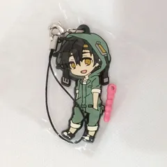 2025年最新】メカクシティアクターズ セトの人気アイテム - メルカリ