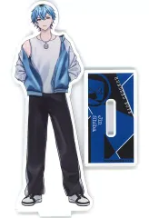 2025年最新】司波仁 アクスタの人気アイテム - メルカリ