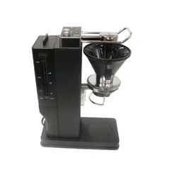 【開封済未使用】BALMUDA The Brew LIMITED EDITION Amazon.co.jp: Balmuda The Brew Coffee Maker BALMUDA The Brew