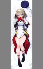 2025年最新】z23 アズールレーンの人気アイテム - メルカリ