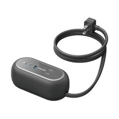 新品未使用 ENERGY GAP ポータブル電源 - メルカリ