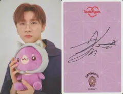 2025年最新】twotuckgomの人気アイテム - メルカリ