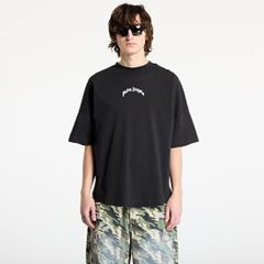 plllllleeeasse ボーダーロンT (BLACK) L - メルカリ