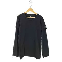 2025年最新】LGB SHIRT-Gの人気アイテム - メルカリ