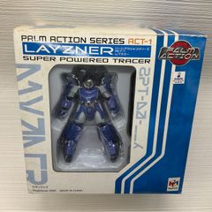 未開封品 ブルマァクの怪獣シリーズ ウルトラセブン キング