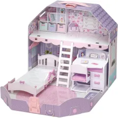 2025年最新】ベッド ミキちゃんマキちゃんの人気アイテム - メルカリ