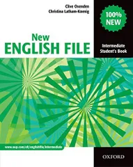 2023年最新】english fileの人気アイテム - メルカリ