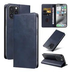 【人気商品】iphone16promax 用 用 ケース ケース 手帳型 カード収納 手帳型 いphone16promax ケース 用 用 ケース スタンド機能 手帳型 max 携帯カバー max アイフォン16プロマックス いphone16pro 用 手帳型