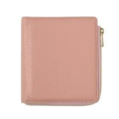 伊東屋限定》タイマー14/レザーLジップカバーイリデセント 伊東屋限定》タイマー14/レザーLジップカバーイリデセント