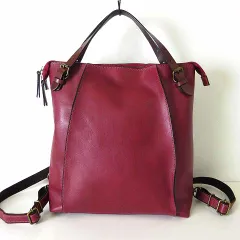 2025年最新】montowa バッグの人気アイテム - メルカリ