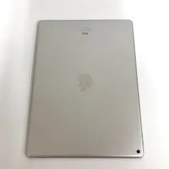 2025年最新】ipad ジャンク proの人気アイテム - メルカリ