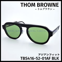 THOM BROWNE ~トムブラウン~