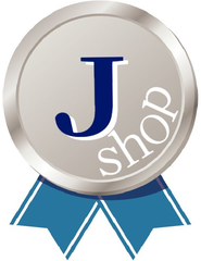 shop-thumbnail