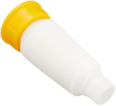 【数量限定】EM-138D 【適合ガソリン缶】EM-120/121/123/136/137/138/138G 【ノズル長】115~380mm 1個入り ガソリン携行缶専用ノズル EM-120/121/123/136/137/138/138G ガソリン缶シリーズ