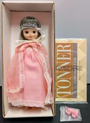 1111 タイニーベッツィーマッコール フェイバリットテディ 1111 タイニーベッツィーマッコール フェイバリットテディ