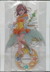 KADOKAWA 복권 당당한 과학의 초전자포 T 미사카 미코토 Birthday 복권 2025 S-1-3상 미사카 미코토 마법 소녀 ver. 선택할 수 있다! BIG 아크릴 스탠드 피규어